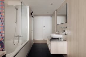 Leonardo Boutique Hotel Maastricht City Center