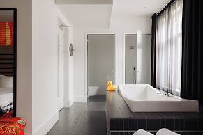 Leonardo Boutique Hotel Maastricht City Center