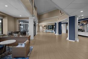 Hotel Indigo Mount Pleasant by IHG