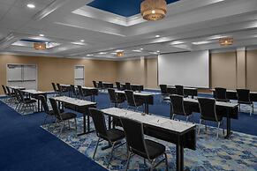 Hotel Indigo Mount Pleasant by IHG