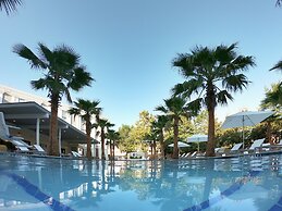 Hotel Indigo Mount Pleasant by IHG