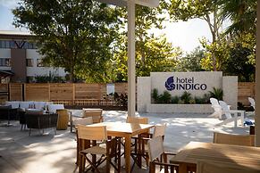 Hotel Indigo Mount Pleasant by IHG