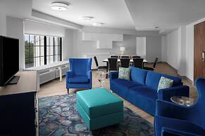 Hotel Indigo Mount Pleasant by IHG