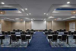 Hotel Indigo Mount Pleasant by IHG