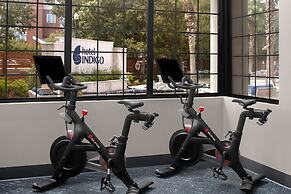 Hotel Indigo Mount Pleasant by IHG