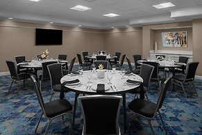 Hotel Indigo Mount Pleasant by IHG