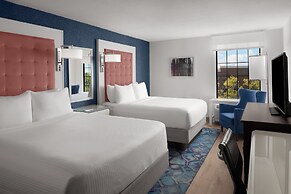 Hotel Indigo Mount Pleasant by IHG