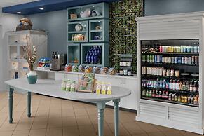 Hotel Indigo Mount Pleasant by IHG