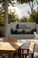 Hotel Indigo Mount Pleasant by IHG
