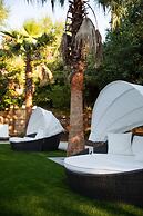 Hotel Indigo Mount Pleasant by IHG