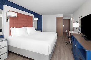 Hotel Indigo Mount Pleasant by IHG