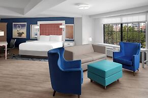 Hotel Indigo Mount Pleasant by IHG