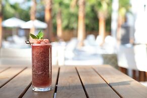 Hotel Indigo Mount Pleasant by IHG