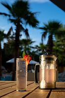 Hotel Indigo Mount Pleasant by IHG