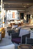 Hotel Indigo Mount Pleasant by IHG