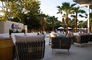 Hotel Indigo Mount Pleasant by IHG