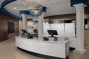 Hotel Indigo Mount Pleasant by IHG