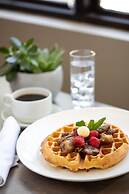 Hotel Indigo Mount Pleasant by IHG