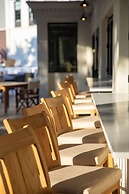 Hotel Indigo Mount Pleasant by IHG