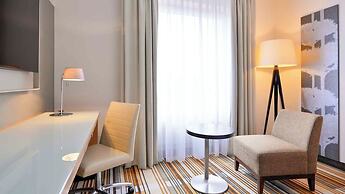 Mercure Hotel Hannover Oldenburger Allee