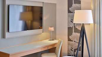 Mercure Hotel Hannover Oldenburger Allee