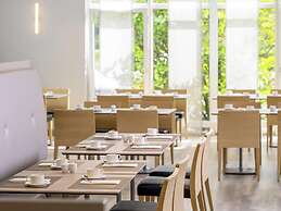 Mercure Hotel Hannover Oldenburger Allee