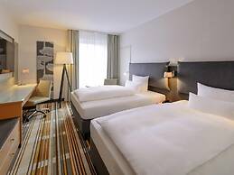 Mercure Hotel Hannover Oldenburger Allee