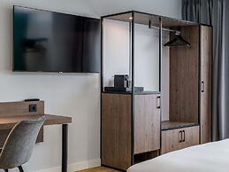 Mercure Hotel Hannover Oldenburger Allee