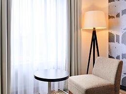 Mercure Hotel Hannover Oldenburger Allee