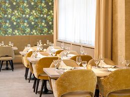 Mercure Hotel Hannover Oldenburger Allee