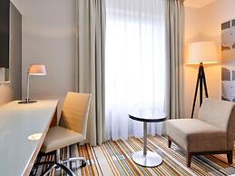 Mercure Hotel Hannover Oldenburger Allee