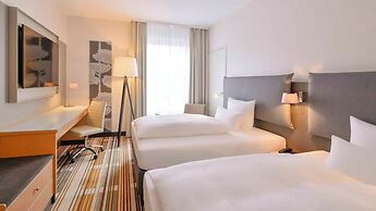 Mercure Hotel Hannover Oldenburger Allee