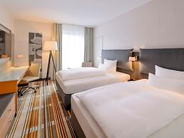 Mercure Hotel Hannover Oldenburger Allee