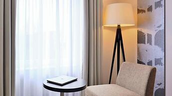 Mercure Hotel Hannover Oldenburger Allee