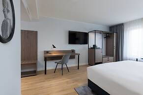 Mercure Hotel Hannover Oldenburger Allee