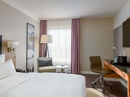 Mercure Hotel Hannover Oldenburger Allee