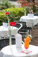 Mercure Hotel Hannover Oldenburger Allee