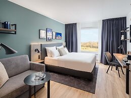 Mercure Hotel Hannover Oldenburger Allee