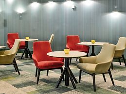 Mercure Hotel Hannover Oldenburger Allee