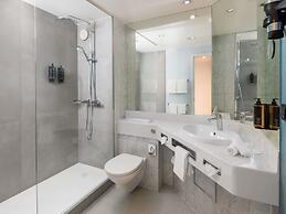 Mercure Hotel Hannover Oldenburger Allee