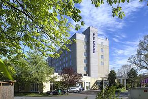 Mercure Hotel Hannover Oldenburger Allee