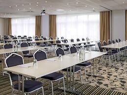 Mercure Hotel Hannover Oldenburger Allee