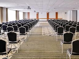 Mercure Hotel Hannover Oldenburger Allee