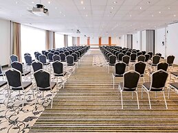 Mercure Hotel Hannover Oldenburger Allee