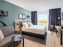 Mercure Hotel Hannover Oldenburger Allee