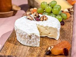 Mercure Hotel Hannover Oldenburger Allee