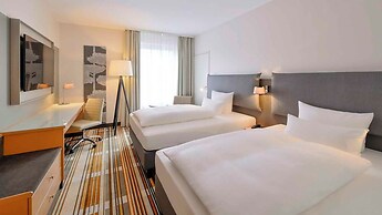 Mercure Hotel Hannover Oldenburger Allee