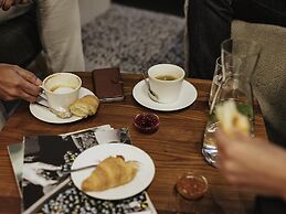 Mercure Hotel Hannover Oldenburger Allee