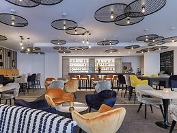 Mercure Hotel Hannover Oldenburger Allee