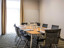 Mercure Hotel Hannover Oldenburger Allee